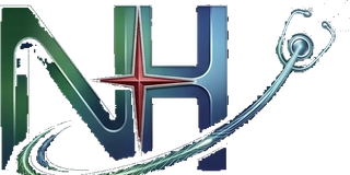 Neurora Health logo